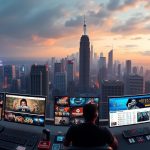 Best poker sites 2025