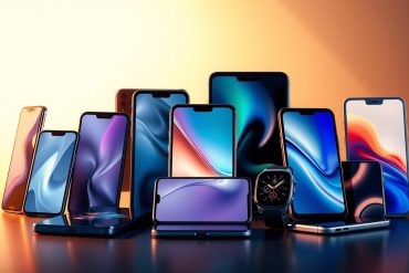 Best smartphones of 2025