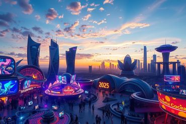 Pop culture trends of 2025