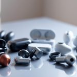 Top wireless earbuds and headphones