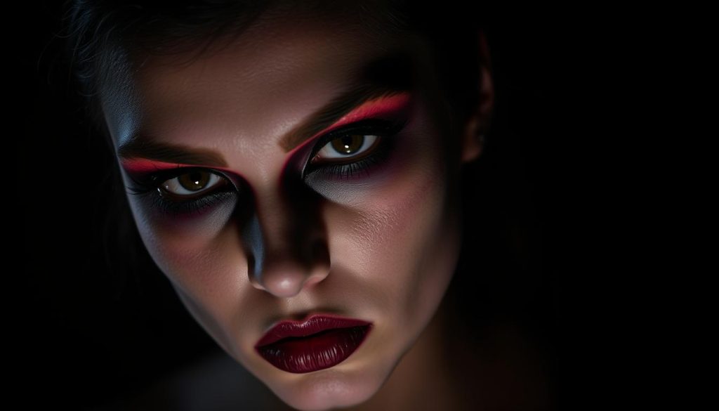 halloween makeup looks halloween makeup looks