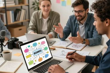 content creation tips for beginners