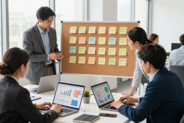 how to grow on social media organically