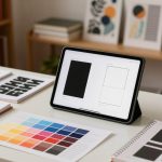 simple design principles for beginners